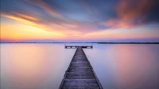 Harry Jezzard - Freedom. (ft Ami)