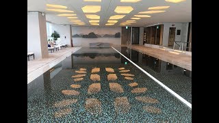 Review: Four Seasons Seoul