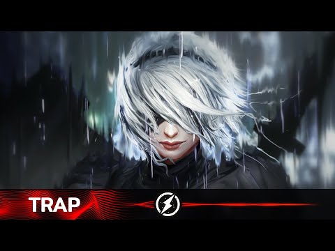 Rubayne - A Little (Magic Free Release)