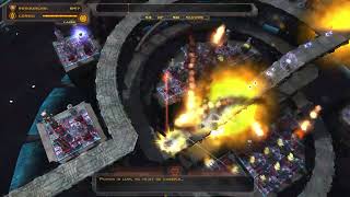 Defense Grid - The Awakening - Containment - Adrenaline - Gold - 2K Resolution