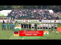 INDIA VS GERMANY || WORLD CUP FINAL || Extended Highlights & Goals Full HD