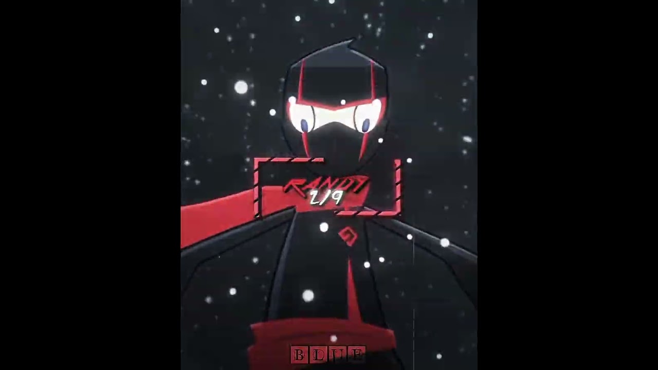 Steven Universe Vs Randy Cunningham  #edit #debate  #1vs1 #cartoon