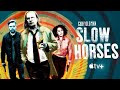 Slow Horses Season 4 (teaser trailer)