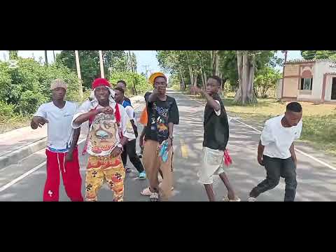 SK MTU MBAYA - CELEBRATE 