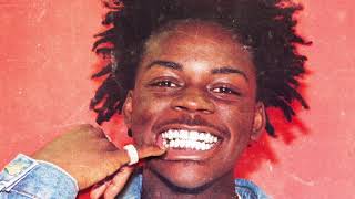 Quin NFN – Talkin&#39; My Shit (Official Audio)