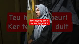 Download lagu Teu hayang seuri keur teu boga duit #parody #comedy #shortsviral #trending #trendingshorts #shorts mp3 Download lagu Teu hayang seuri keur teu boga duit #parody #comedy #shortsviral #trending #trendingshorts #shorts mp3