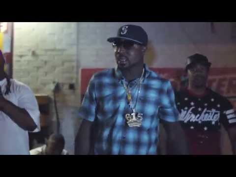 Young Buck Not This Time (Official Music Video)