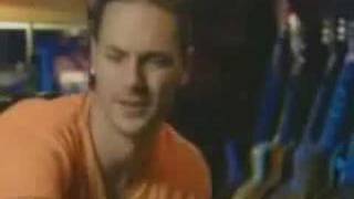 Popozao Parody: K-Fed/Kevin Federline Does The Numa Numa