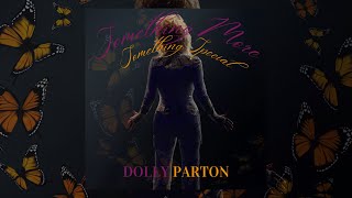 Dolly Parton Something More Something Special