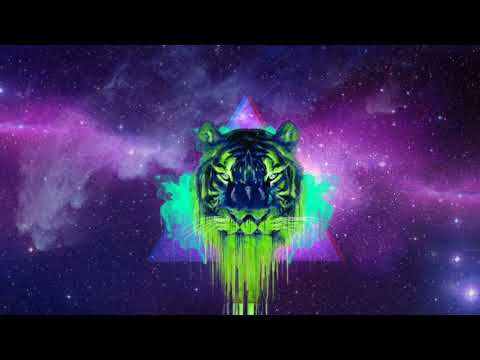 Animato & Gaudium - Heart Beat {Official}