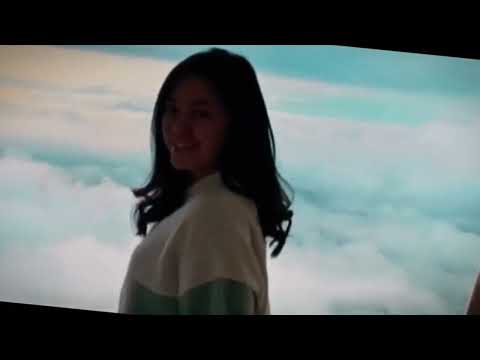 Trip Makassar -Toraja  5H4M 