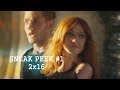 Shadowhunters 2x16 Sneak Peek 1 Season 2 Episode 16 Sneak Peek