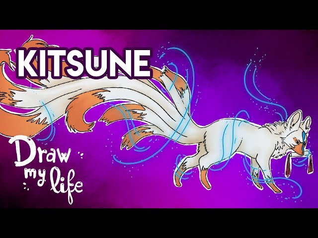 Vídeo relacionado con White Fox Japanese Kitsune Sunset Japón Niños Niñas Niños Camiseta sin Mangas