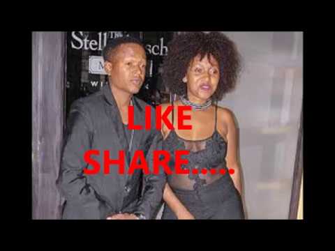 ONE BLOOD Bae Bae Babe_ Folela LYRICS