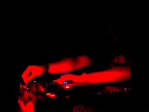 SINISA LUKIC -The Essential Mix [dance trippin] MR jiV remix part 1