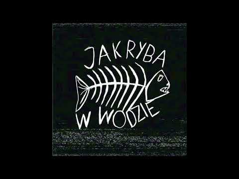 Piwson TSC - Faded (2021)