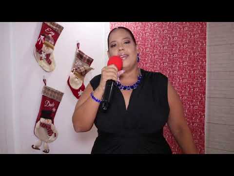 Jeanelis Werleman - Dios Semper tey bandi bo