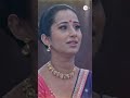 Bhagya Lakshmi | भाग्य लक्ष्मी  | Rohit Suchanti, Aishwarya Khare | EP 916 | #bhagyalakshmi
