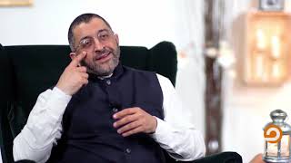 صورة فوائد من جلسات #مع_نفسي ... قبول الضعف عند الصحابة: قتادة نموذجا