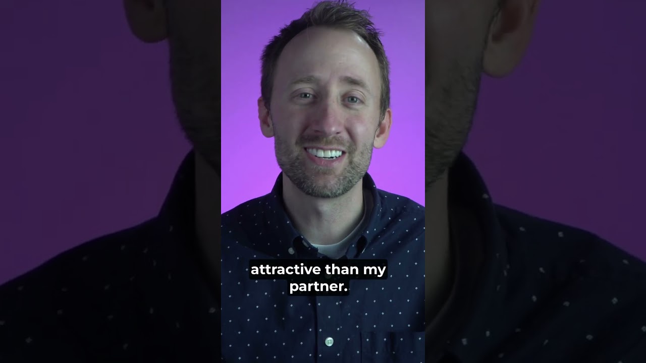 Should You Date Someone With OCD EN General should-you-date-someone-with-ocd-en-general