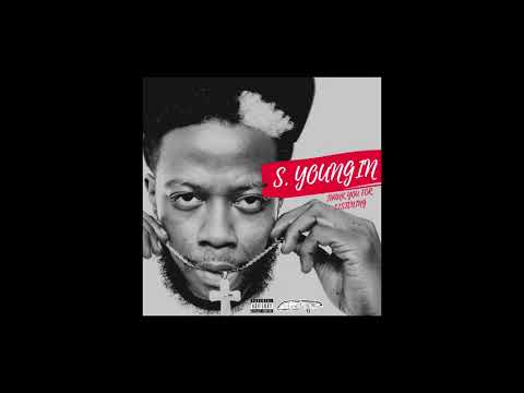 WE STILL RAP (ft. Koo Qua, Angelo Apollo