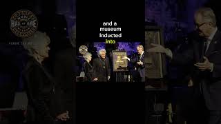 Marty Stuart's Legacy  From TV Show to Hall of Fame