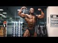 Ulisses Jr talks aesthetics