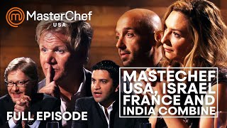 Thumbnail del capítulo