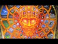 Vidna Obmana & Jan Marmenout - Majestic Guidance