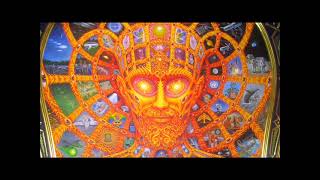Vidna Obmana & Jan Marmenout - Majestic Guidance
