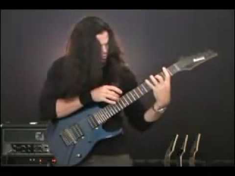 The Best of Betcha Can't Play This