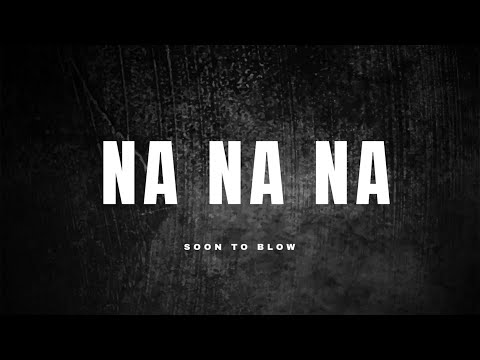 NaNaNa! - STB (Lyric Video)