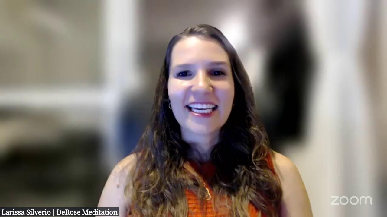 DISCIPLINA COM LEVEZA: Os Segredos dos High Performers Que Amam o Que Fazem