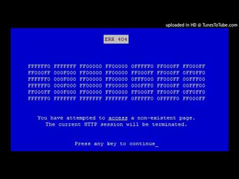 [FREE]KIZARU x MIGOS x OHTRAPSTAR x LIL PUMP TYPE BEAT