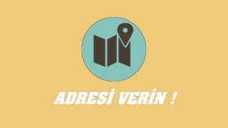 Çeşme Alaçatı Çilingir 0534 888 3434