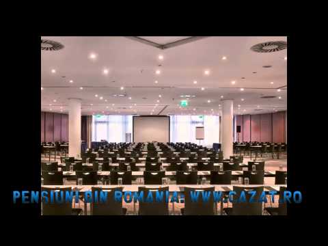 PENSIUNI POIANA MARULUI - Cazat.ro