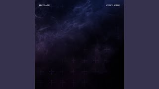 Cover art for animie lver