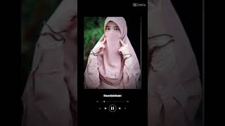 Download lagu story' wa sholawat bikin baper mp3 Download lagu story' wa sholawat bikin baper mp3