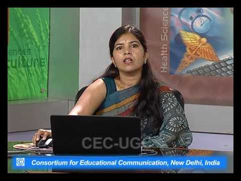 Active Methylene Compound - YouTube