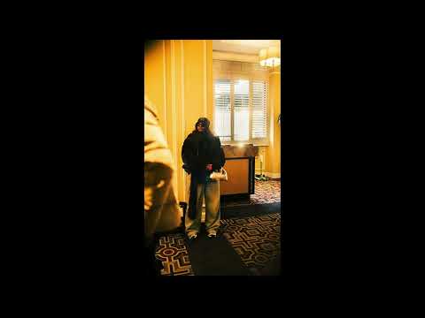 Tems x Drake Type Beat 2023 - Playing Games @beatsbycarpp