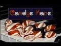 Candye Kane at Antone's (1994)
