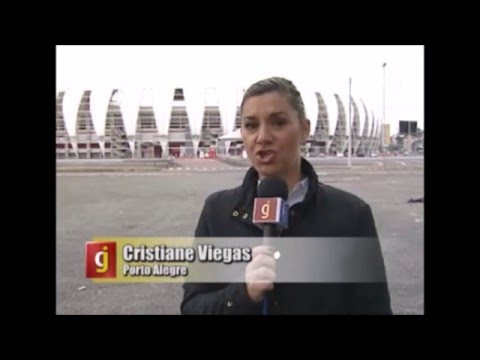 Mancha verde, torcida organizada do juventude, é suspensa após vandalismo na final do Gauchão