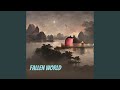 Fallen World