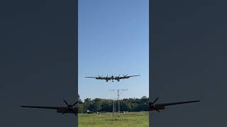 Download lagu Historic B29 Superfortress landing in Cincinnati mp3 Download lagu Historic B29 Superfortress landing in Cincinnati mp3