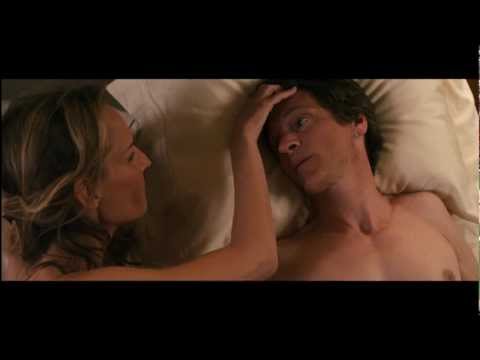 The Sessions Bande Annonce VOST HD