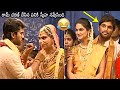 Ram Charan Funny Moments With Upasana Allu Sneha Reddy Allu Arjun Daily Culture