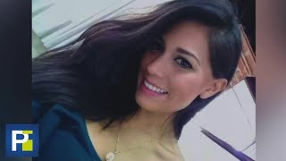 Planeó el asesinato de la exnovia de su pareja, pero la sicaria contratada acabó matándola a ella