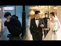 FULL EXCLUSIVE 4 Years A Secret Wife Till He Chose Her Now His Rival Claims Me Cdrama
