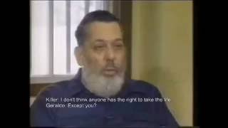 Devourment   Festering Vomitous Mass