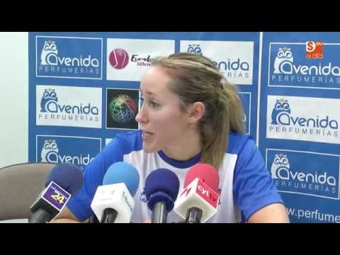 RdP PERFUMERÍAS AVENIDA-SPAR CITYLIFT GIRONA